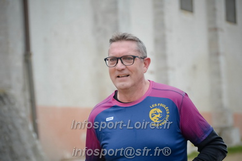 Les Foulees du Dragon 2025/FDRAGON_2025_09096.JPG